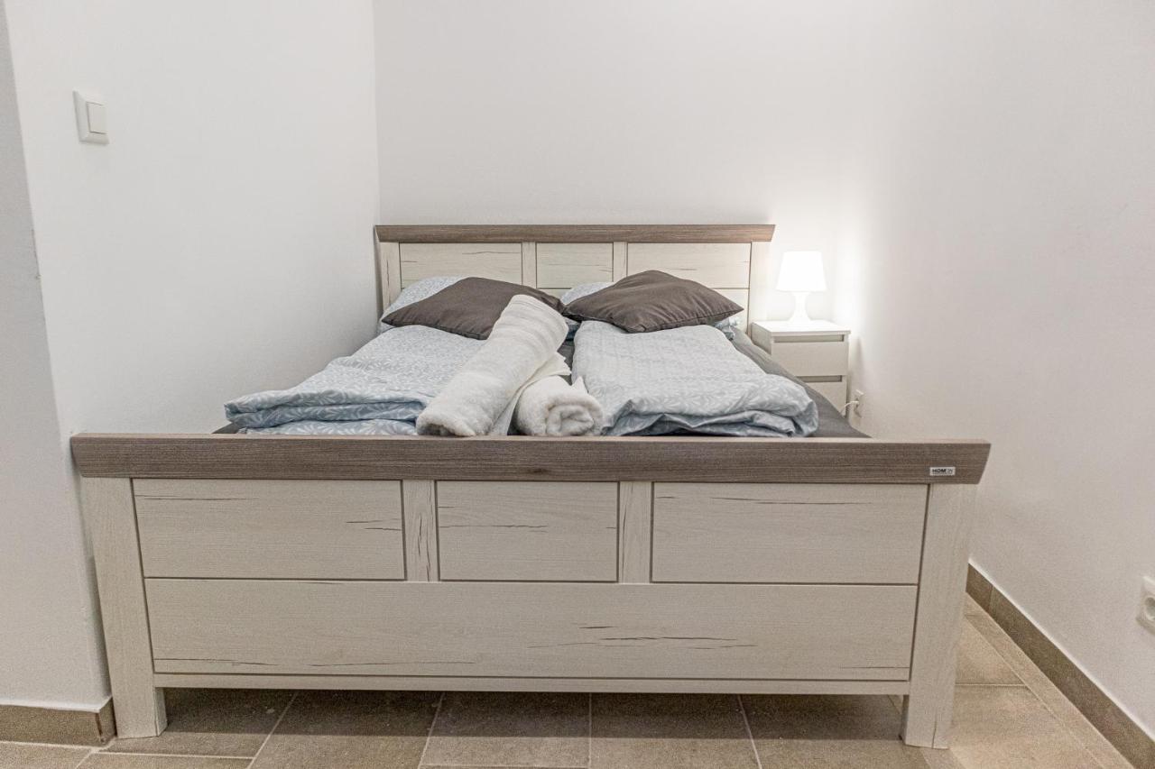 9 Min From City Center - Beautiful Studio Near U1 Reumannplatz فيينا المظهر الخارجي الصورة